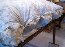 fabrication_matelas_02 fabrication_matelas_02