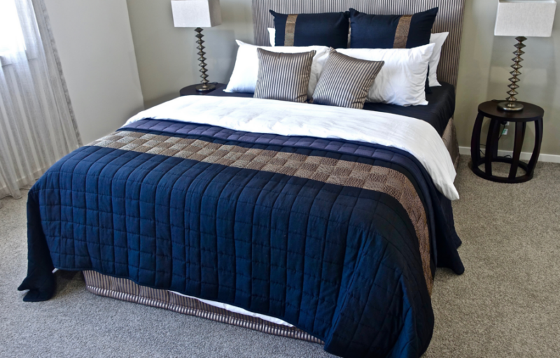 bannière lits photos (13)